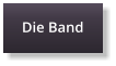 Die Band