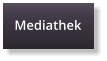 Mediathek