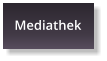 Mediathek