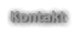 Kontakt