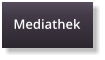 Mediathek