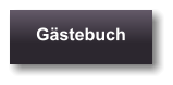 Gästebuch