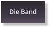 Die Band