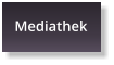 Mediathek